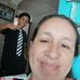 Diane Vaz - Facebook