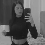 Diane Vaz - @diane_vaz1 - Instagram