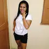 diane-Vaz - @dianevaz06 - TikTok