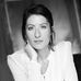 Diane Vaz - Facebook