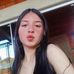 Diane Vaz - Facebook
