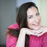 diane vaz - @dianevazartist - Instagram