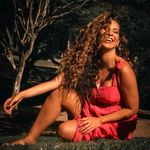 Diane Vaz da - @dianevazda99 - Instagram