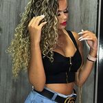 Diane Vaz da - @dianevazda4 - Instagram
