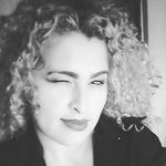 Diane vaz leal maldonado - @dianevazleal - Instagram