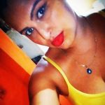 Diane Vaz Maldonado - @vazmaldonado - Instagram