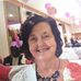 Diane Vazquez - Facebook