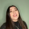 Diane Vazquez - @dianevazquez - TikTok