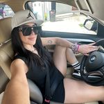 Diane Vázquez - @dianevazquez - Instagram