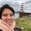 diane vazquez - @dianevazquez99 - TikTok
