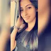Diane Vazquez - @dianevazquez39 - TikTok