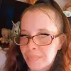 Diane Vazquez - @dianevazquez3 - TikTok