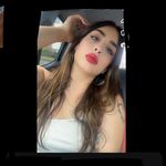Diane Vazquez Baez - @dianevazquezbaez - Instagram