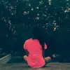 Dianela Vazquez - @dianevaz - TikTok