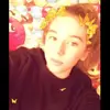 Diane.vaz - @diane.vaz - TikTok