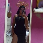 Liz - @diane_vazq - Instagram