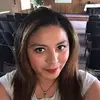 Diana Veach - @dianaveach - TikTok