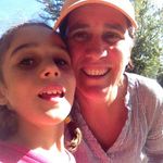 Diane Reed Veach - @diane_veach - Instagram