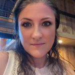 Diane Veach - @dansin247 - Instagram