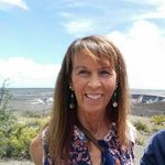 Diane Veach - @dianeinroseville - Instagram