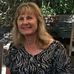 Diane Veach - Facebook
