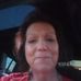 Diane Veach - Facebook