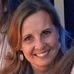 Diane Veach - Facebook