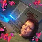 Diane Veach - @veach4049 - Instagram