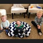 Diane Veach Soule - @dianeveachsoule - Instagram