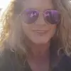 Diane Veach Veloso - @user254187186 - TikTok