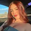 dianee.ach - @dianee.ach - TikTok