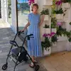 dianeveach4 - @dianeveach4 - TikTok