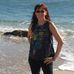 Veatch Dianek - Facebook
