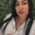 Diane Val - Facebook