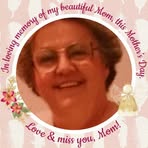 Diane Veal - Facebook