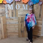 Diane Veal - Facebook
