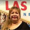 dianevela0 - @diane.vela - TikTok