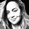 user5012567813649 - @dianeval85 - TikTok