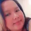 Diane Evale - @diane.lovesyou - TikTok