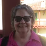 Diane Veale - Facebook