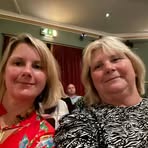 Diane Veale - Facebook