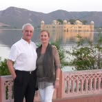 Diane Veale - Facebook