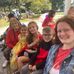 Diane Veale Jervis - Facebook