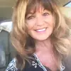 d - @dianedelvecchio0 - TikTok