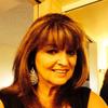 Diane del Vecchio - @user428386585 - TikTok