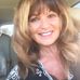 Diane del Vecchio - Facebook