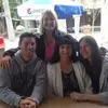 Diane DelVecchio825 - @dianedelvecchio69 - TikTok