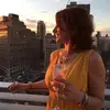 Diane DelVecchio - @diane_delvecchio_realtor - TikTok