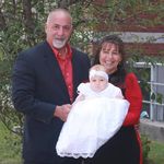 Diane Langone Vecchione - @diane_vecchione - Instagram