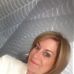 Diane Vecchio - Facebook